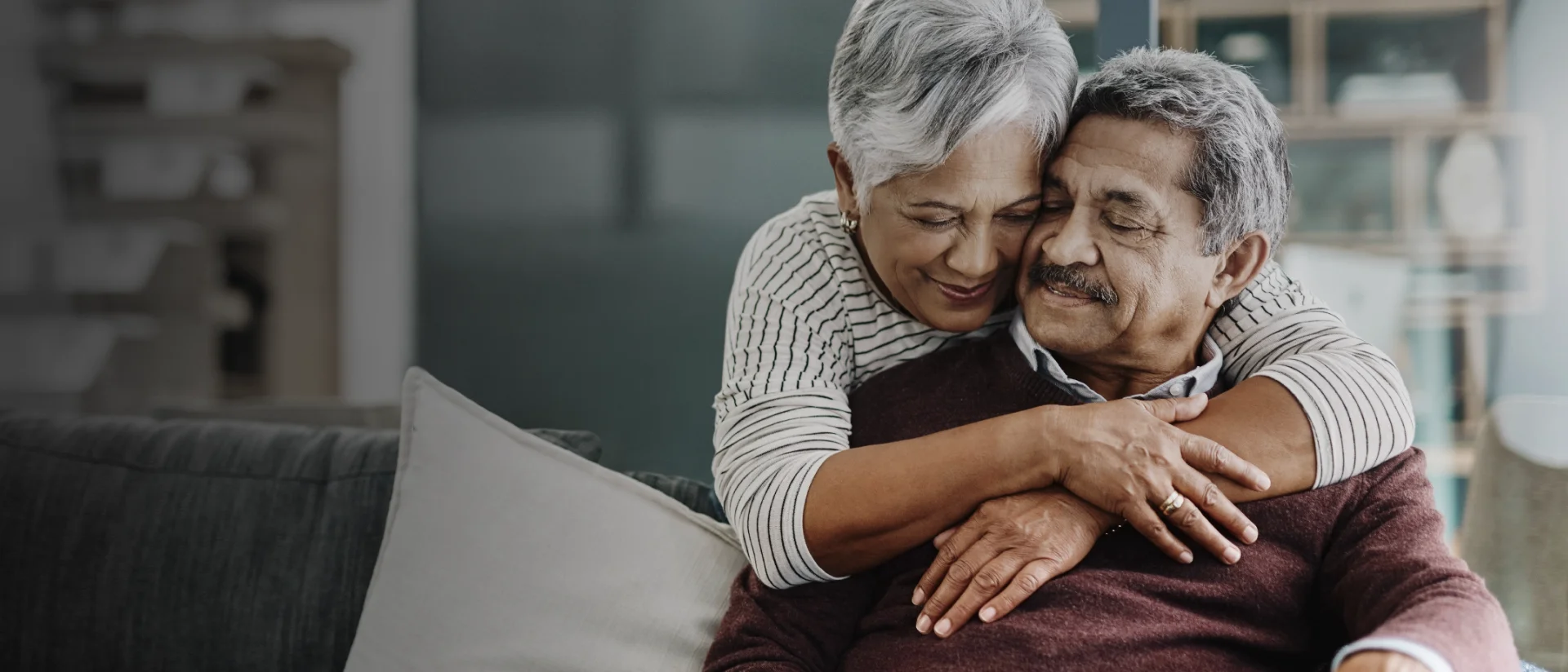 Aid to Simplify Living with Ostomy Care Through Our App