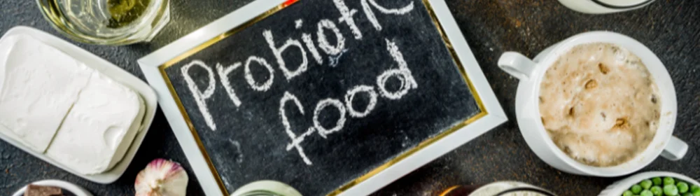 一杯のコーヒー