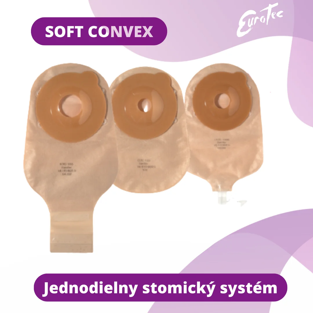 soft convex 