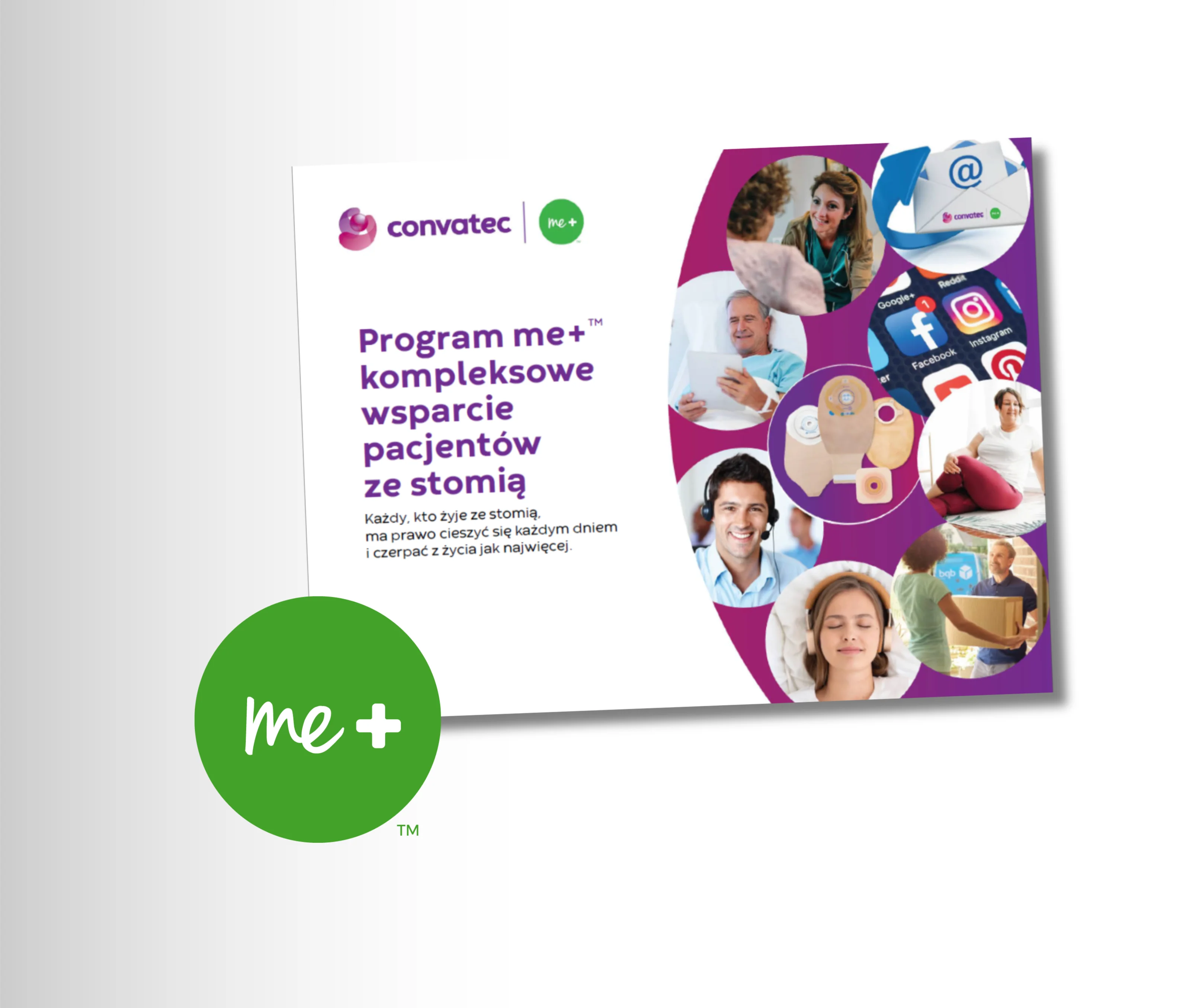 graficzny interfejs użytkownika, Teams