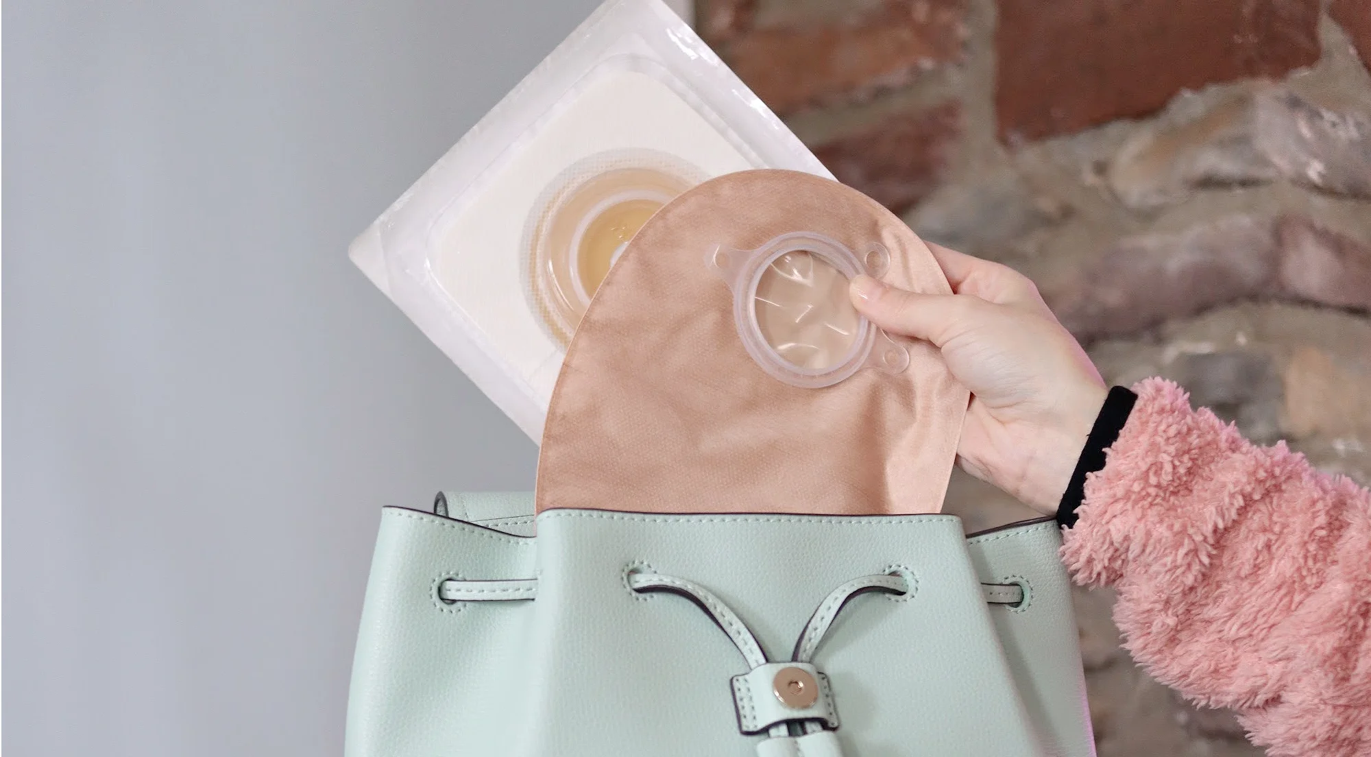 uma colagem de imagens