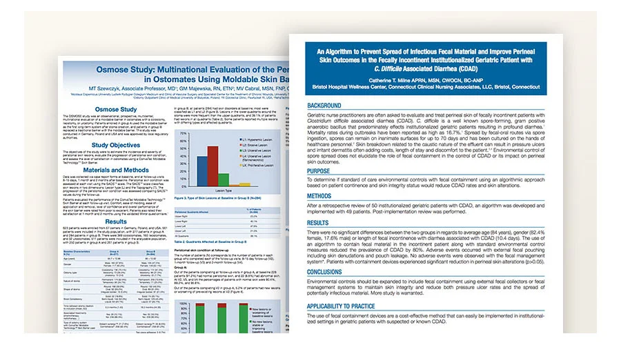 graphical user interface, text, application