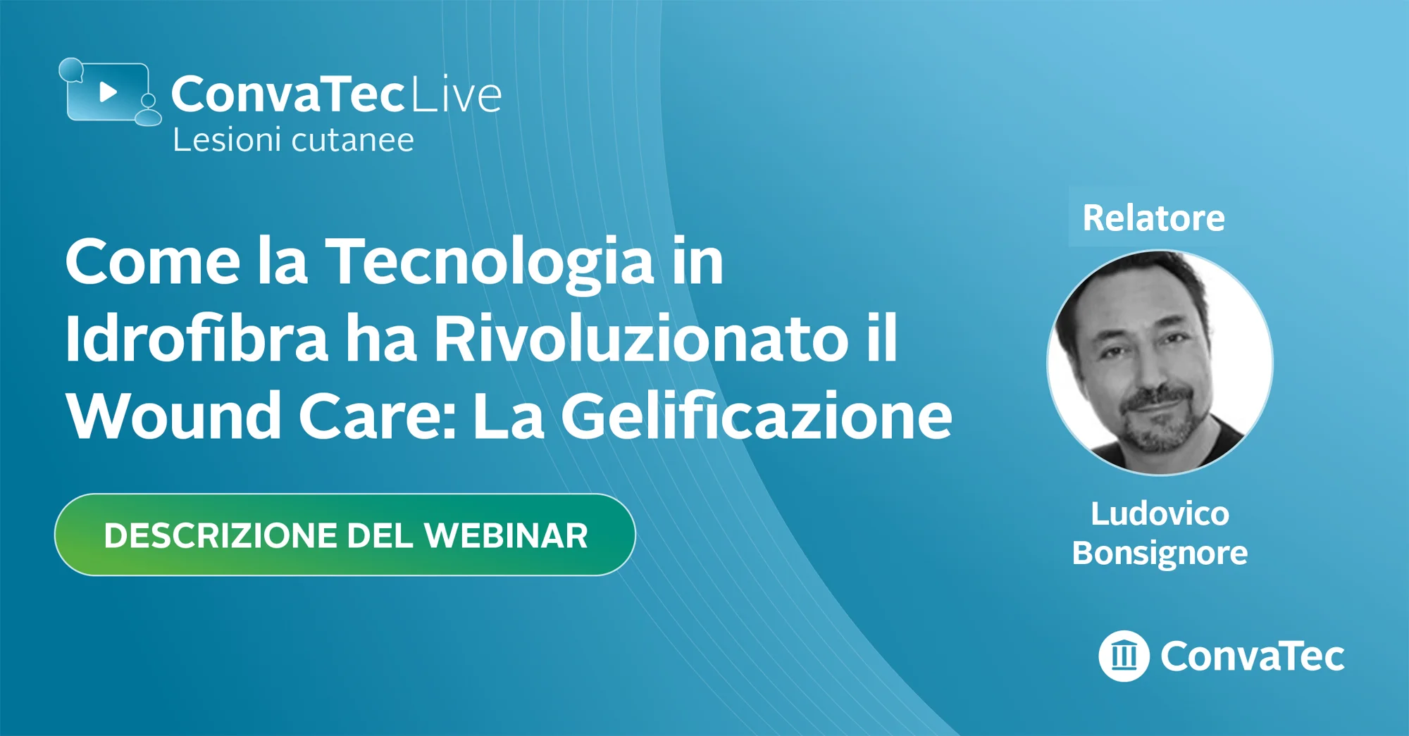 interfaccia utente grafica, testo, sito web