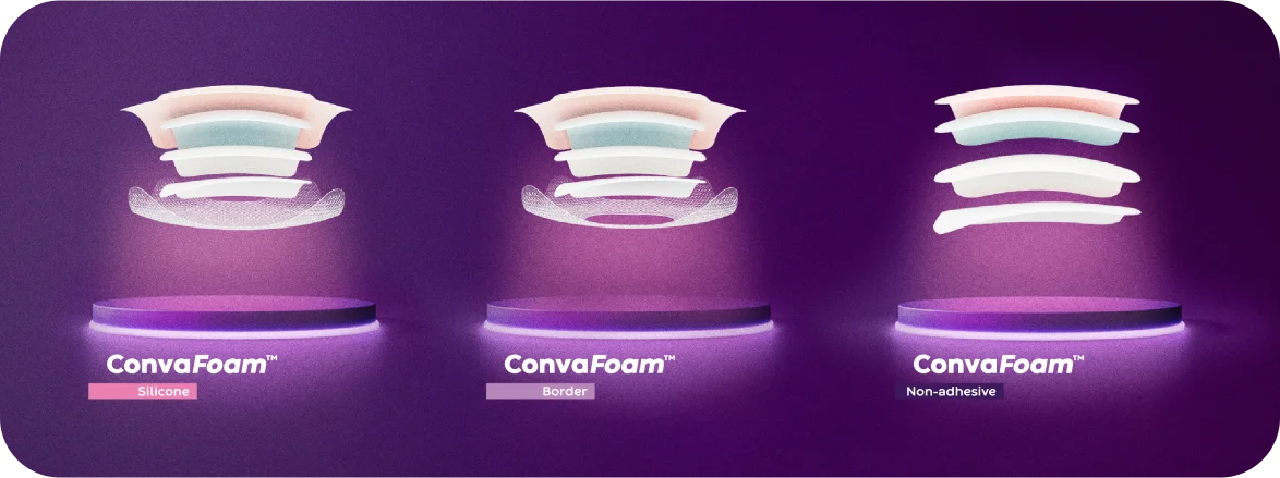 a group of light bulbs