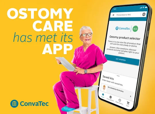 graphical user interface, text