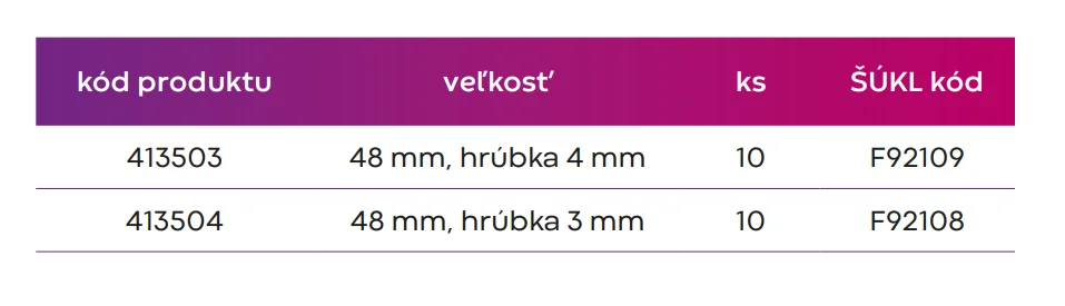 graphical user interface, text, application