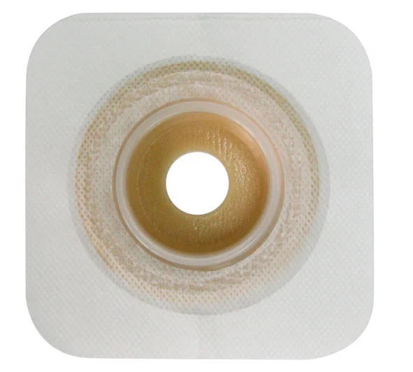 U2228: natura_durahesive_convex.jpg