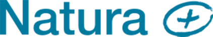 U4230312: natura-logo.png