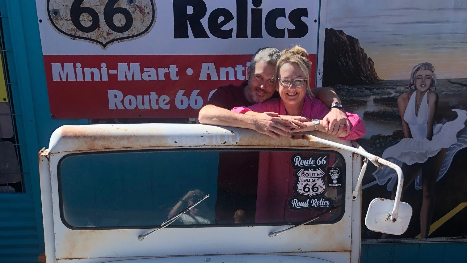 graphical user interface, website, calendar