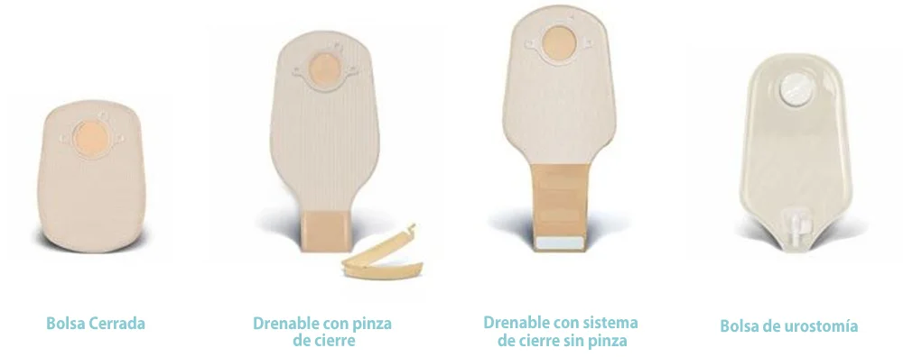 U1937: latam-ostomy-4.jpg