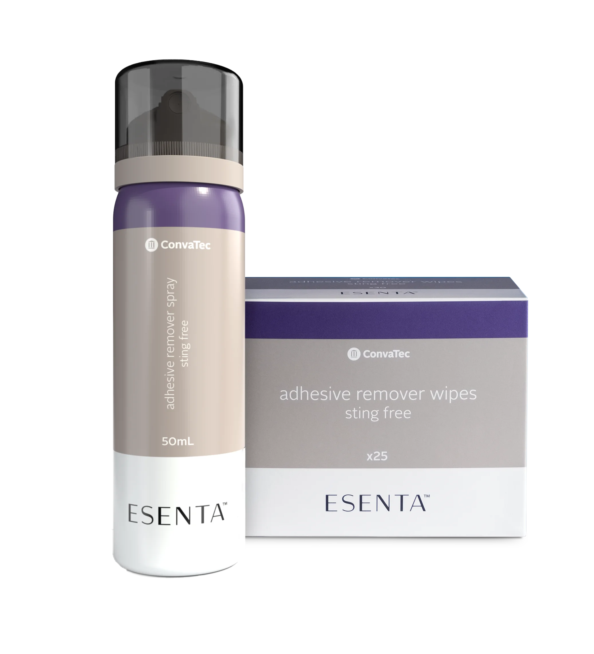 Interface utilisateur graphique