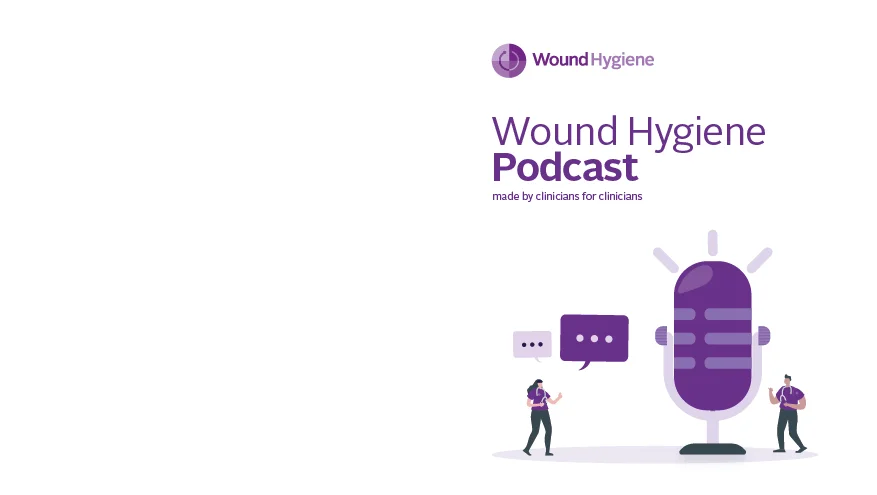 graphical user interface, application, Teams