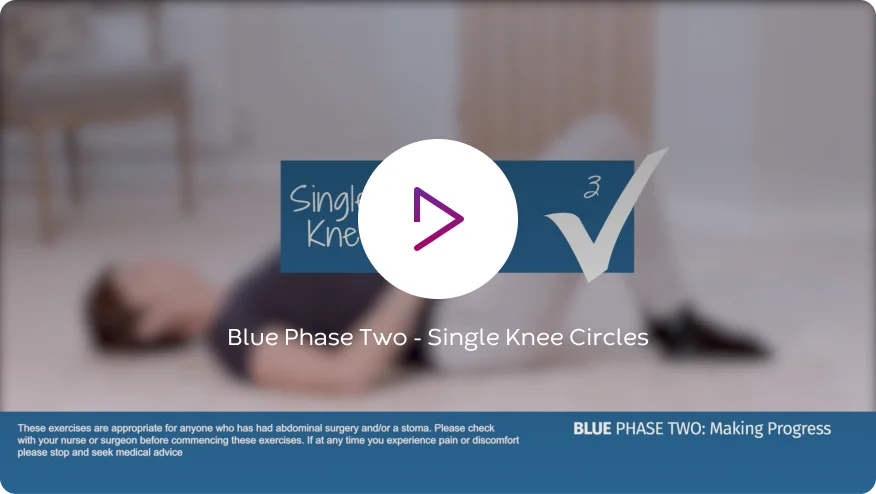 a screenshot of a computer