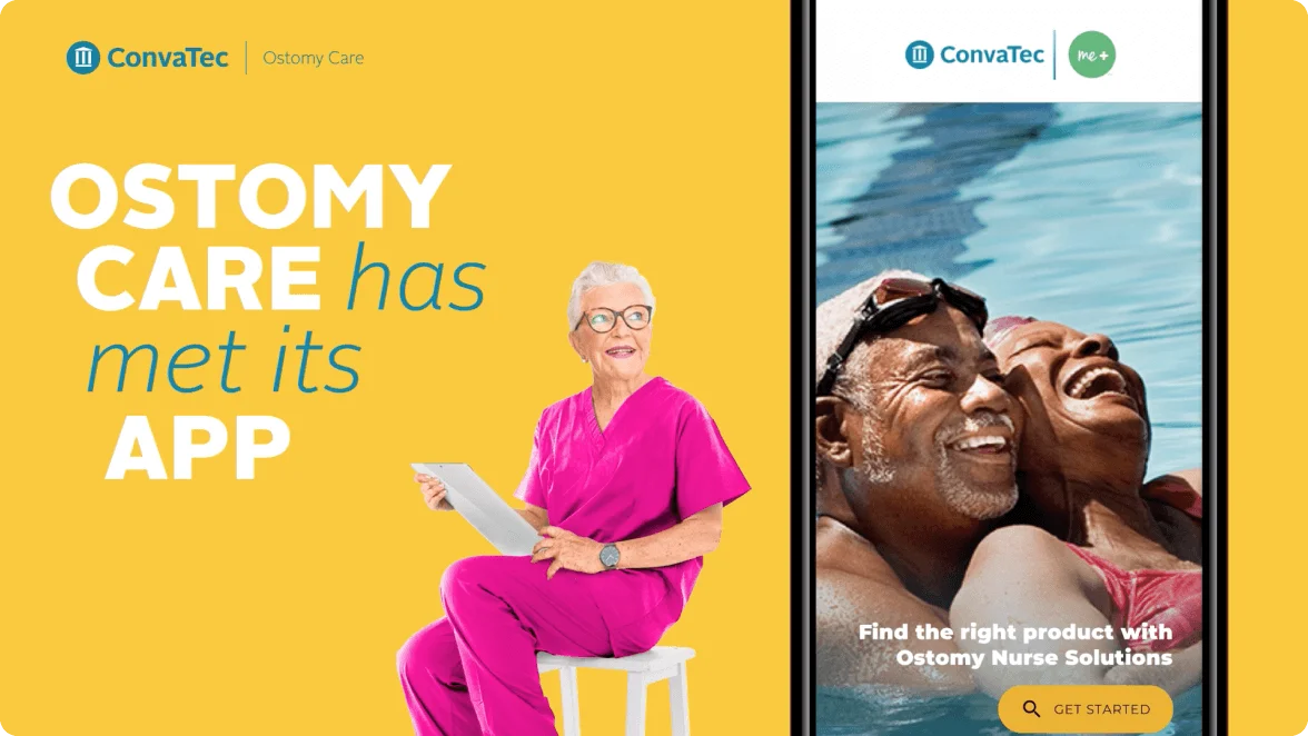 interface gráfica do usuário, aplicação