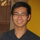 Alex est né avec des complications