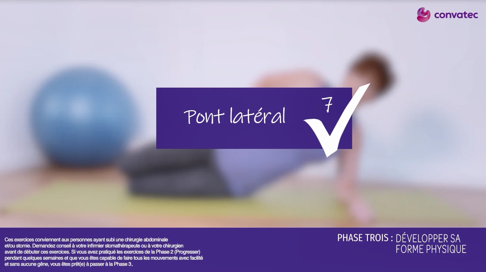 Une capture d’écran d’un ordinateur